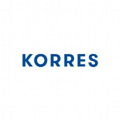 Канал KORRES RUSSIA в мессенджере MAX — 47 подписчиков