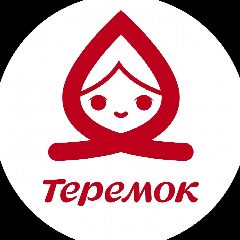 Канал Теремок ❤️🥞❤️ в мессенджере MAX — 136 подписчиков