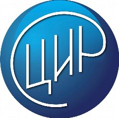 Канал Центр иммунологии и репродукции (ЦИР) в мессенджере MAX — 611 подписчиков