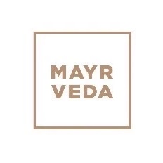Канал MAYRVEDA в мессенджере MAX — 83 подписчика