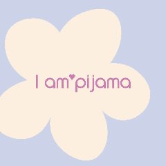 Канал I am pijama в мессенджере MAX — 144 подписчика