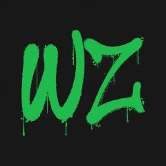 Канал Wazzup в мессенджере MAX — 193 подписчика