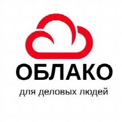 Канал Аренда 1С в мессенджере MAX — 16 подписчиков
