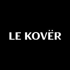 Канал PRO КОВРЫ | LE KOVËR в мессенджере MAX — 12 подписчиков