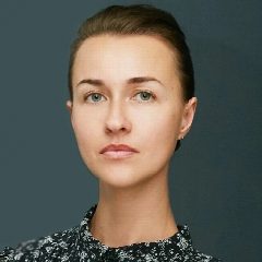 Канал Инвестиции в недвижимость в мессенджере MAX — 18 подписчиков