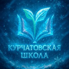 Канал Курчатовская школа в мессенджере MAX — 4 053 подписчика