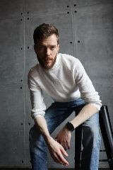 Канал Вселенная Семенова в мессенджере MAX — 1 113 подписчиков