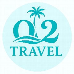 Канал Путешествуй с О2.Travel в мессенджере MAX — 514 подписчиков