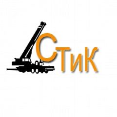 Канал ООО "СТиК" - запчасти для спецтехники DOOSAN, HYUNDAI, VOLVO, CAT, KOMATSU, HITACHI, JCB и др. в мессенджере MAX — 78 подписчиков