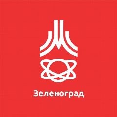 Канал ГБУ ДО МКСШ "Зеленоград" в мессенджере MAX — 344 подписчика