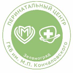 Канал #CтанцияСчастья в мессенджере MAX — 719 подписчиков