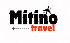 Канал Турагентство Mitino.Travel в мессенджере MAX — 22 подписчика