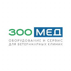 Канал Зоомед в мессенджере MAX — 78 подписчиков