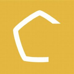 Канал ТОП КАРА - маркетплейс спецтехники в мессенджере MAX — 129 подписчиков