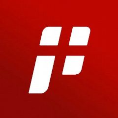 Канал Пиксель Плюс — Помогаем бизнесу зарабатывать больше! в мессенджере MAX — 31 подписчик