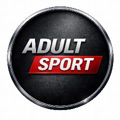 Канал ADULTSPORT. Спортивный инвентарь в мессенджере MAX — 281 подписчик