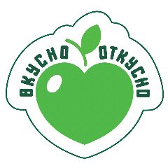 Канал Мария Ракова || Вкусно-Откусно! Пастила без сахара в мессенджере MAX — 25 подписчиков