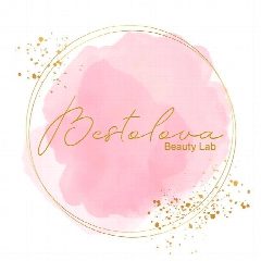 Канал Bestolova | Beauty Lab в мессенджере MAX — 20 подписчиков
