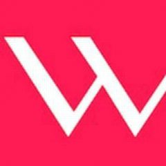 Канал Клуб WoolStreet в мессенджере MAX — 384 подписчика