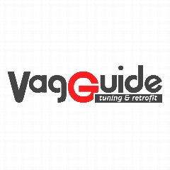 Канал Vagguide Tuning & Retrofit в мессенджере MAX — 335 подписчиков