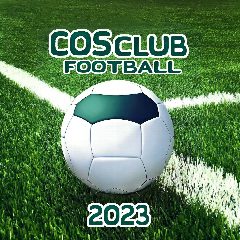 Канал Детский футбольный клуб "CosClub" Football в мессенджере MAX — 142 подписчика