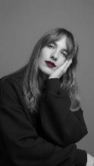 Канал Hello, blog • Anaesthetic в мессенджере MAX — 23 подписчика