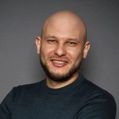 Канал Влад в MAX | Заметки в мессенджере MAX — 26 подписчиков