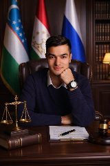 Канал Канал миграционного юриста Шаянова Кувонча в мессенджере MAX — 125 подписчиков