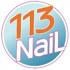 Канал 113 Nail -Маникюр. Любим делать хорошо! в мессенджере MAX — 168 подписчиков