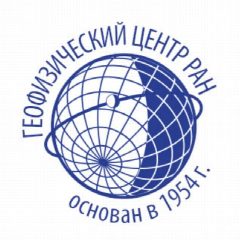 Канал Геофизический центр РАН в мессенджере MAX — 23 подписчика