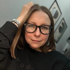 Канал Olga_IHTIS православие и жизнь в мессенджере MAX — 1 467 подписчиков