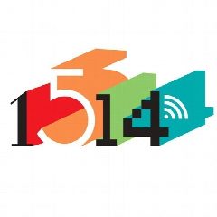 Канал ГБОУ Школа № 1514 в мессенджере MAX — 1 798 подписчиков