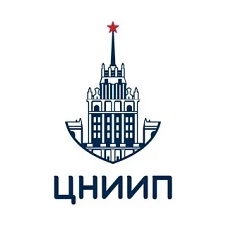 Канал ФГБУ «ЦНИИП МИНСТРОЯ РОССИИ» в мессенджере MAX — 95 подписчиков