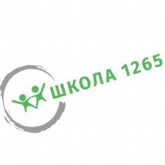 Канал Школа 1265 в мессенджере MAX — 2 080 подписчиков