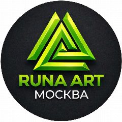 Канал Ремонт квартир в Москве в мессенджере MAX — 222 подписчика