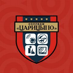 Канал Колледж "Царицыно"✅ в мессенджере MAX — 831 подписчик