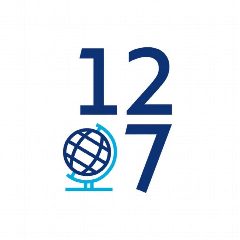 Канал ГБОУ Школа № 1207 в мессенджере MAX — 1 694 подписчика