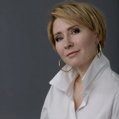 Канал СВЕТЛАНА БОЛОТОВА | КОД РЕАЛИЗАЦИИ в мессенджере MAX — 1 013 подписчиков