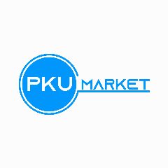 Канал PKUMARKET | Фенилкетонурия в мессенджере MAX — 45 подписчиков