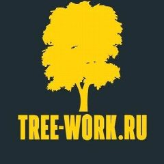 Канал Арборист Набатчиков Дмитрий в мессенджере MAX — 66 подписчиков