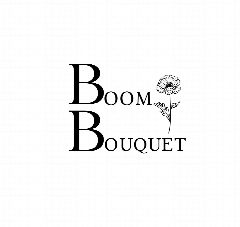 Канал Boom Bouquet в мессенджере MAX — 23 подписчика
