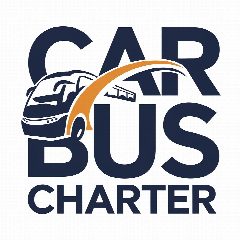 Канал Пассажирские перевозки Car Bus Charter в мессенджере MAX — 10 подписчиков