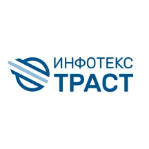Канал Инфотекс Интернет Траст в мессенджере MAX — 103 подписчика