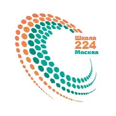 Канал Школа 224 в мессенджере MAX — 1 670 подписчиков