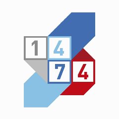 Канал Школа №1474 в мессенджере MAX — 4 667 подписчиков