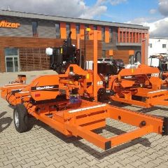 Канал Запчасти для пилорам Wood-Mizer в мессенджере MAX — 17 подписчиков