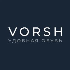 Канал VORSH Сделано в России в мессенджере MAX — 23 подписчика