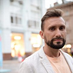 Канал Teoremov School в мессенджере MAX — 913 подписчиков