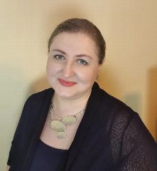 Канал Психология общения | Психолог Мария Носова в мессенджере MAX — 171 подписчик