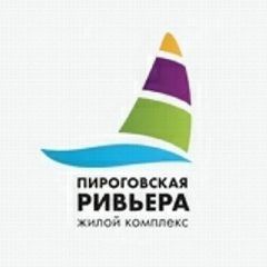 Канал ООО ДОМЭЛКОМ-СЕРВИС Пироговская Ривьера в мессенджере MAX — 108 подписчиков